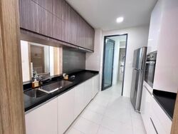 The Palette (D18), Condominium #501942171